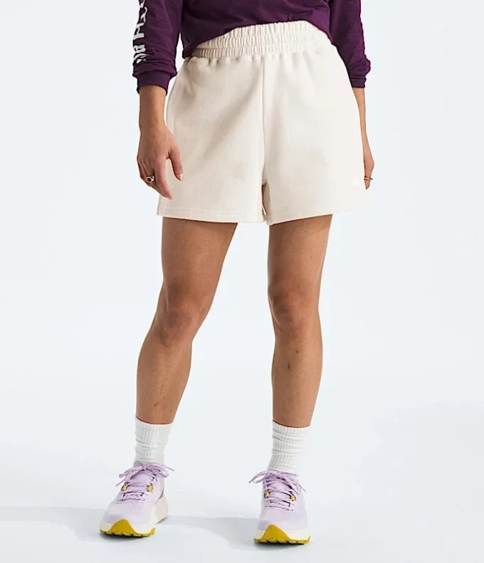 Women’s Evolution Shorts Women’s Evolution Shorts