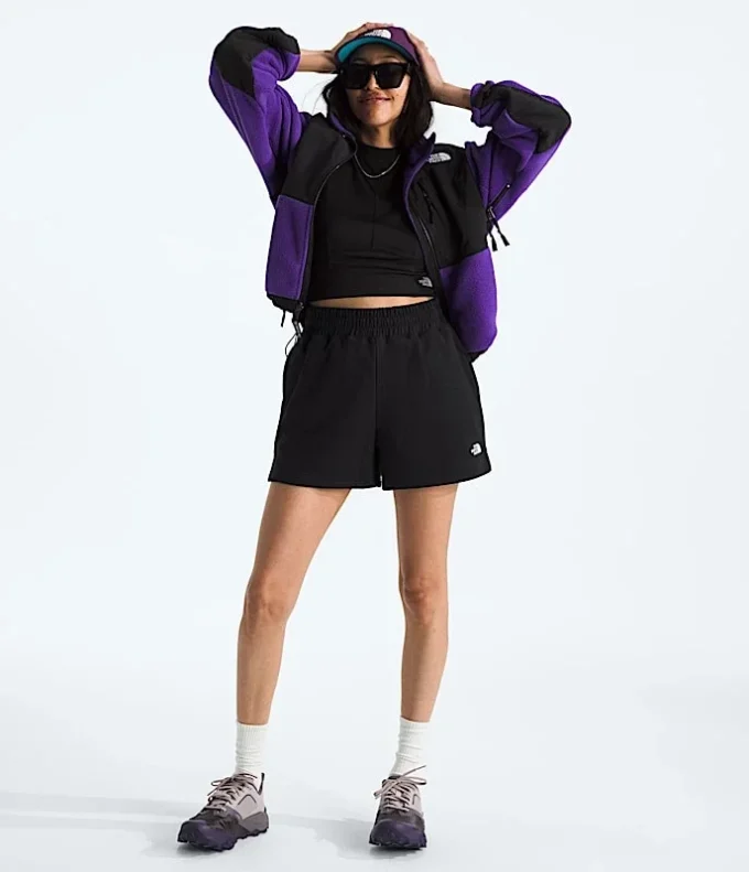Women’s Evolution Shorts Women’s Evolution Shorts