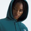 Women’s Evolution Simple Dome Oversized Hoodie Women’s Evolution Simple Dome Oversized Hoodie