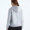 Women’s Evolution Simple Dome Regular Full-Zip Hoodie Women’s Evolution Simple Dome Regular Full-Zip Hoodie