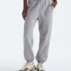 Women’s Evolution Simple Dome Regular Pants Women’s Evolution Simple Dome Regular Pants