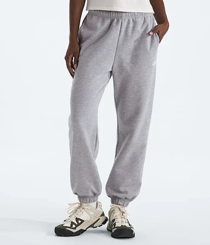 Women’s Evolution Simple Dome Regular Pants Women’s Evolution Simple Dome Regular Pants