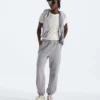 Women’s Evolution Simple Dome Regular Pants Women’s Evolution Simple Dome Regular Pants