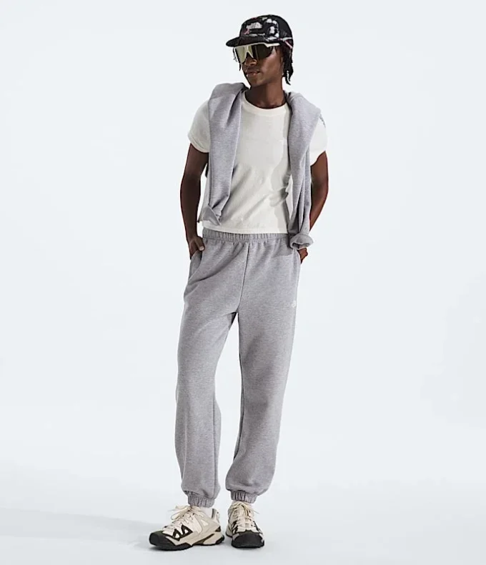 Women’s Evolution Simple Dome Regular Pants Women’s Evolution Simple Dome Regular Pants