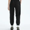 Women’s Evolution Simple Dome Regular Pants Women’s Evolution Simple Dome Regular Pants