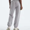 Women’s Evolution Simple Dome Regular Pants Women’s Evolution Simple Dome Regular Pants