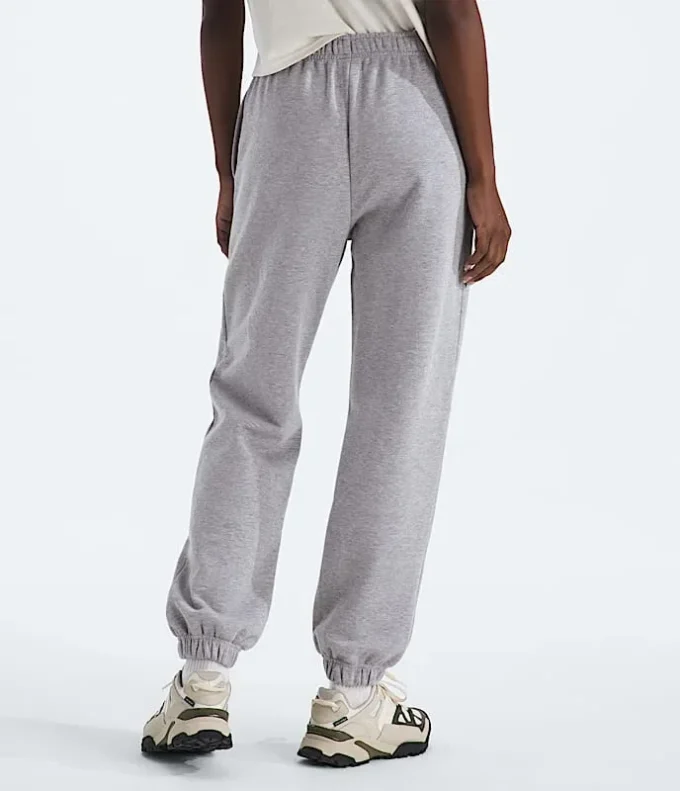 Women’s Evolution Simple Dome Regular Pants Women’s Evolution Simple Dome Regular Pants
