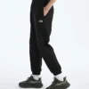 Women’s Evolution Simple Dome Regular Pants Women’s Evolution Simple Dome Regular Pants