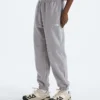 Women’s Evolution Simple Dome Regular Pants Women’s Evolution Simple Dome Regular Pants