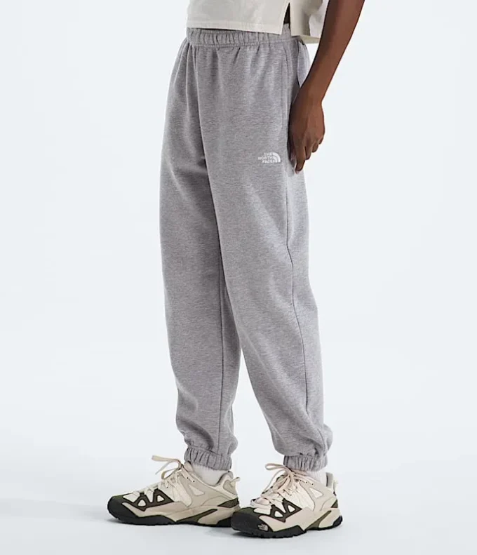 Women’s Evolution Simple Dome Regular Pants Women’s Evolution Simple Dome Regular Pants
