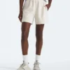 Women’s Evolution Simple Dome Regular Shorts