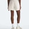 Women’s Evolution Simple Dome Regular Shorts