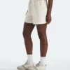 Women’s Evolution Simple Dome Regular Shorts