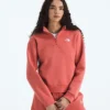 Women’s Evolution Simple Dome Regular ?-Zip