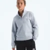 Women’s Evolution Simple Dome Regular ?-Zip