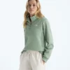 Women’s Evolution Simple Dome Regular ?-Zip