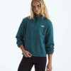 Women’s Evolution Simple Dome Regular ?-Zip