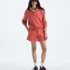 Women’s Evolution Simple Dome Regular ?-Zip