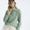 Women’s Evolution Simple Dome Regular ?-Zip