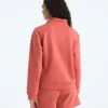 Women’s Evolution Simple Dome Regular ?-Zip