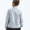 Women’s Evolution Simple Dome Regular ?-Zip