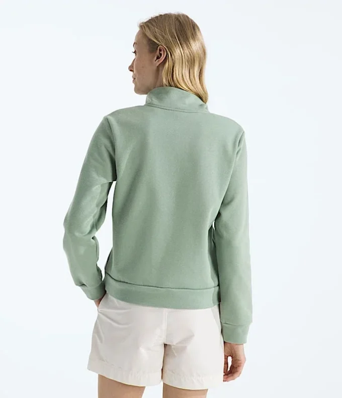 Women’s Evolution Simple Dome Regular ?-Zip