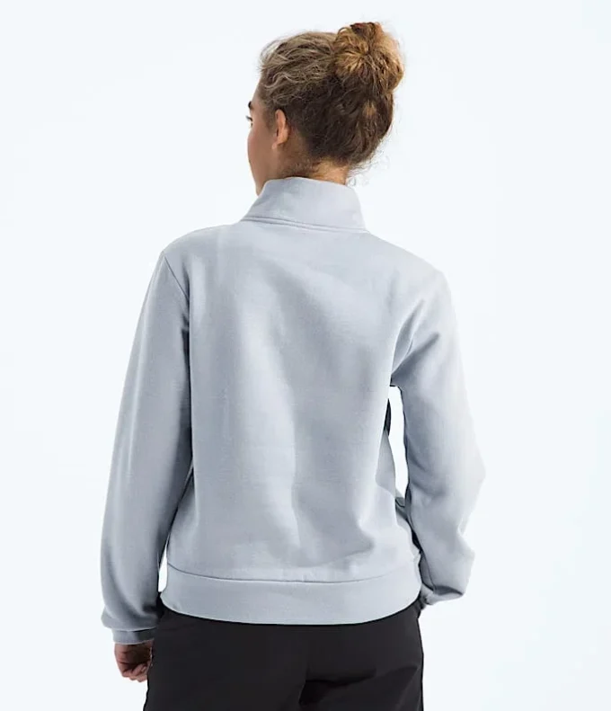 Women’s Evolution Simple Dome Regular ?-Zip