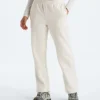 Women’s Evolution Simple Dome Straight Leg Regular Pants