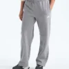 Women’s Evolution Simple Dome Straight Leg Regular Pants