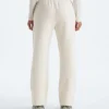 Women’s Evolution Simple Dome Straight Leg Regular Pants