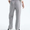 Women’s Evolution Simple Dome Straight Leg Regular Pants