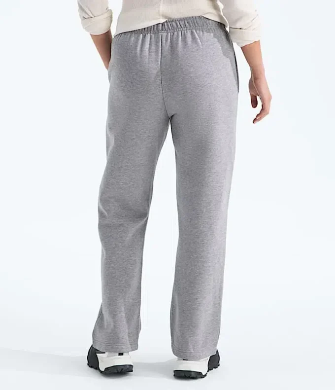 Women’s Evolution Simple Dome Straight Leg Regular Pants