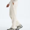 Women’s Evolution Simple Dome Straight Leg Regular Pants