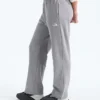 Women’s Evolution Simple Dome Straight Leg Regular Pants