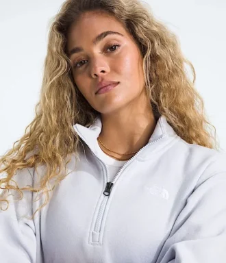 Women’s Evolution ?-Zip Women’s Evolution ?-Zip
