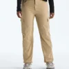 Women’s Exploration Cargo Pants