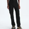 Women’s Exploration Cargo Pants
