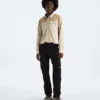 Women’s Exploration Cargo Pants