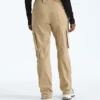 Women’s Exploration Cargo Pants