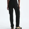 Women’s Exploration Cargo Pants