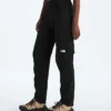 Women’s Exploration Cargo Pants