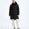 Women’s Explore Farther Parka Women’s Explore Farther Parka