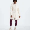 Women’s Explore Farther Parka Women’s Explore Farther Parka