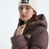 Women’s Explore Farther Parka Women’s Explore Farther Parka