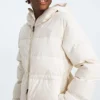 Women’s Explore Farther Parka Women’s Explore Farther Parka