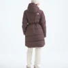 Women’s Explore Farther Parka Women’s Explore Farther Parka