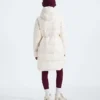 Women’s Explore Farther Parka Women’s Explore Farther Parka