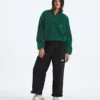 Women’s Extreme Pile 2 Pullover
