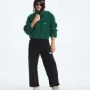 Women’s Extreme Pile 2 Pullover