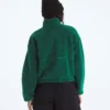 Women’s Extreme Pile 2 Pullover
